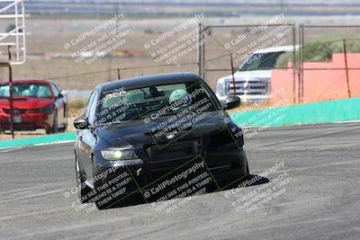 media/Apr-16-2022-VIP Trackdays (Sat) [[2a75af0965]]/B Group/Close Ups (Session 3)/